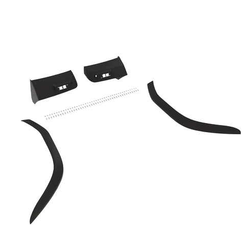 BRE10459 Spatbord-set