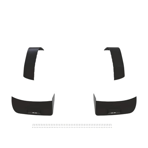 BRE10461 Spatbord-set