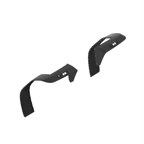 BRE10461 Spatbord-set