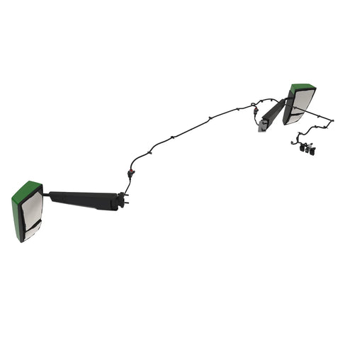 BRE10477 Spiegel-set