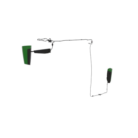 BRE10478 Spiegel-set