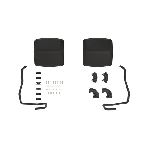 BRE10480 Spatbord-set