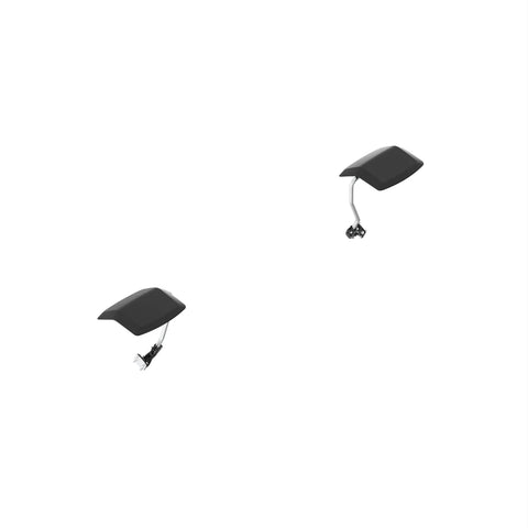 BRE10480 Spatbord-set
