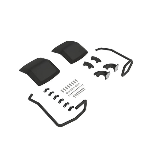 BRE10481 Spatbord-set