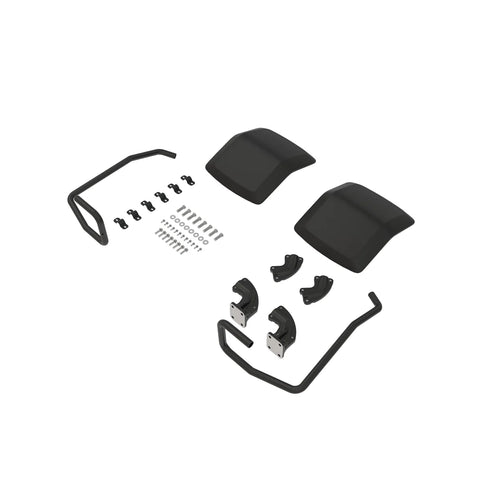 BRE10481 Spatbord-set