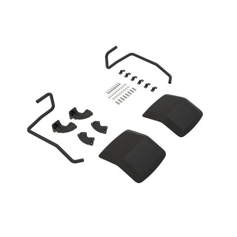 BRE10481 Spatbord-set