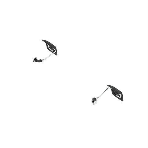 BRE10481 Spatbord-set