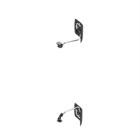 BRE10481 Spatbord-set
