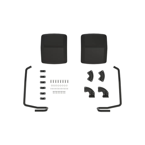 BRE10481 Spatbord-set