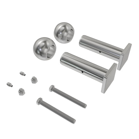 BRE10500 Stift-set