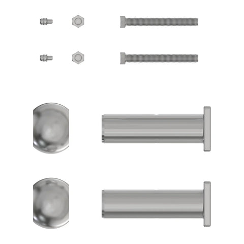BRE10500 Stift-set