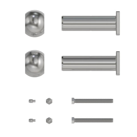 BRE10500 Stift-set