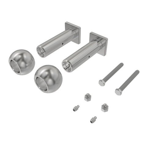 BRE10500 Stift-set