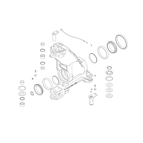 BRE10559 Tappen-set