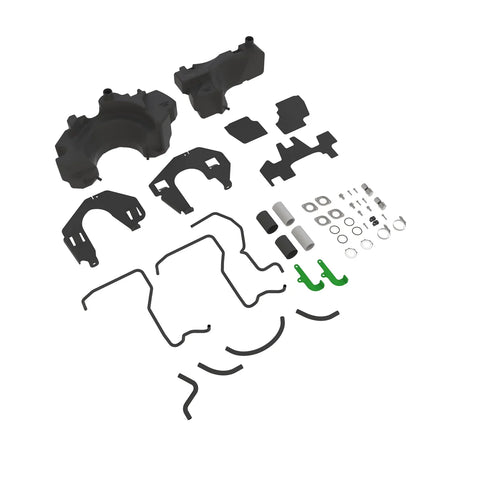 BRE10584 Reservoir-set