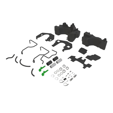 BRE10584 Reservoir-set