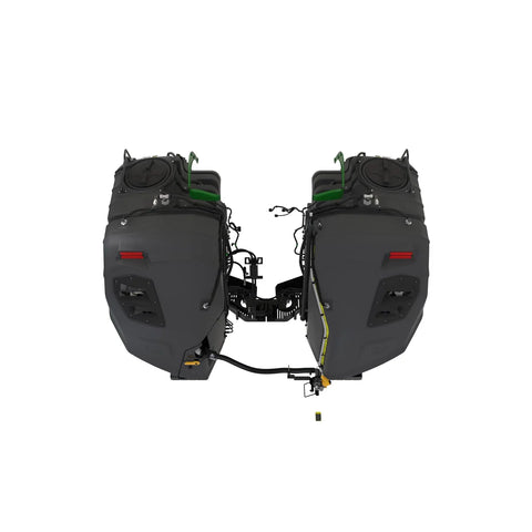 BRE10587 Tank-set
