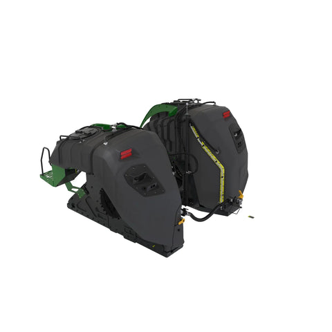 BRE10587 Tank-set