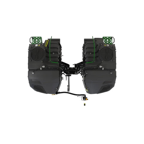 BRE10587 Tank-set
