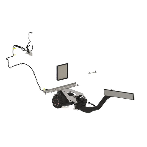 BRE10588 Filter-set