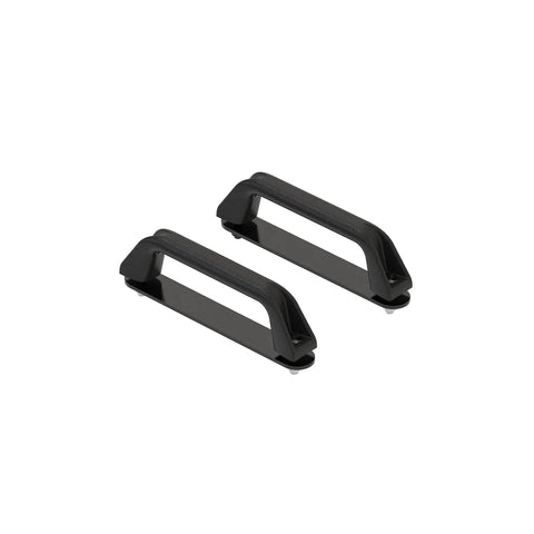 BRE10599 Hendel-set