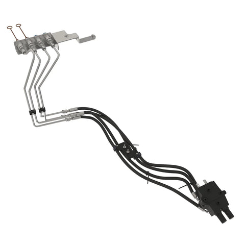 BSJ10013 Extra ventiel