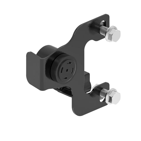 BSJ10026 Alarmzoemer