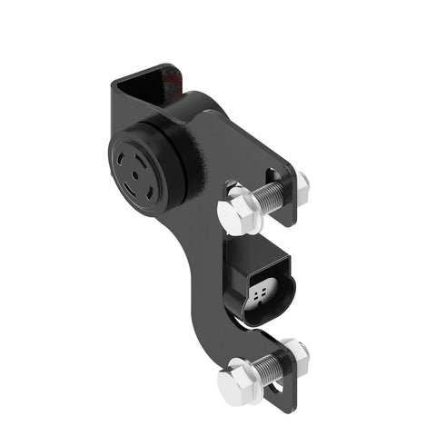 BSJ10026 Alarmzoemer