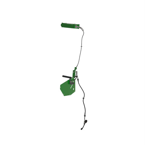 BSJ10047 Sensor, driepuntstrekkrach