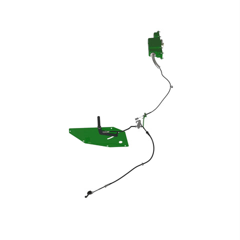 BSJ10047 Sensor, driepuntstrekkrach