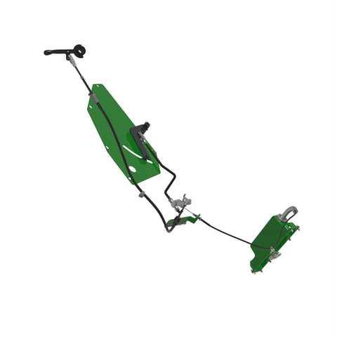 BSJ10047 Sensor, driepuntstrekkrach