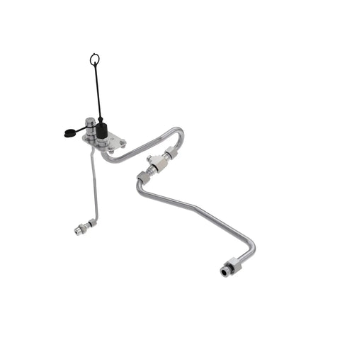 BSJ10048 Motor-set