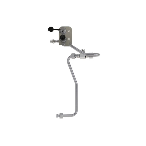 BSJ10048 Motor-set