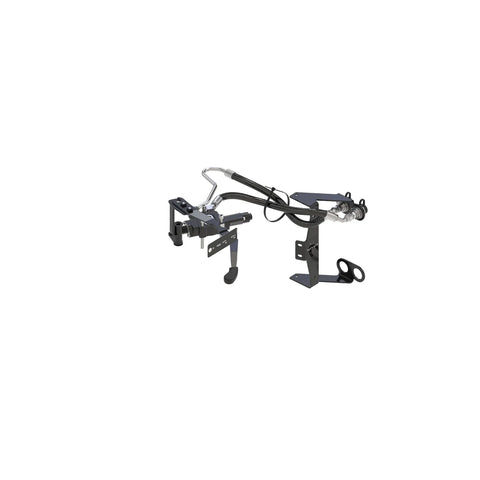 BSJ10067 Stuurschuif