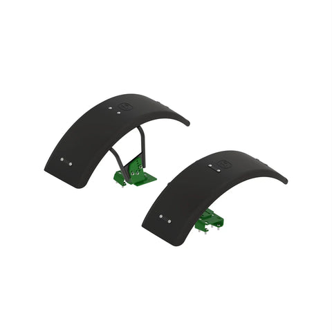 BSJ10084 Spatbord-set