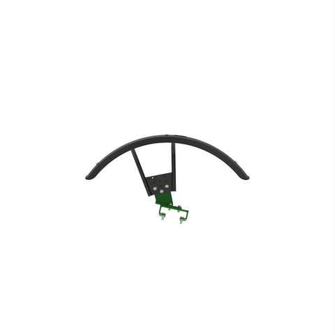 BSJ10084 Spatbord-set