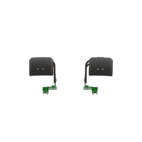 BSJ10084 Spatbord-set