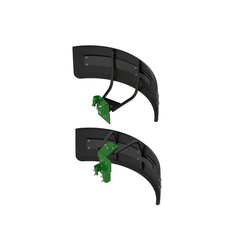 BSJ10084 Spatbord-set