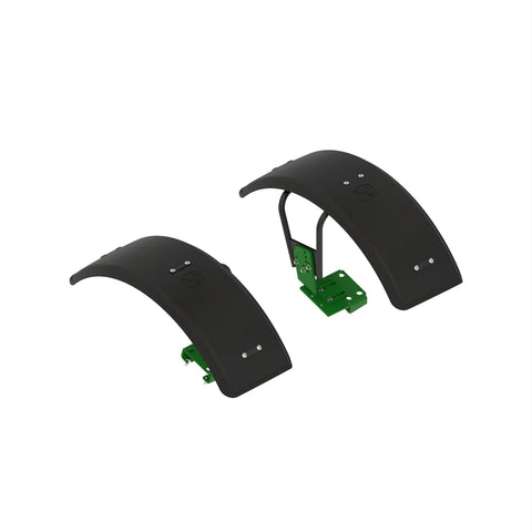 BSJ10084 Spatbord-set