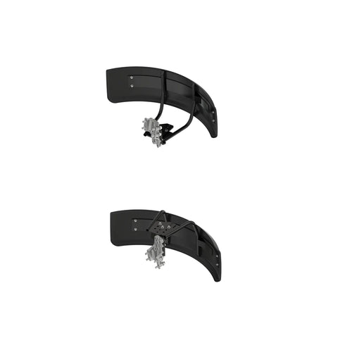 BSJ10085 Spatbord-set
