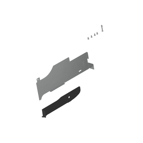 BSJ10102 Afscherm-set