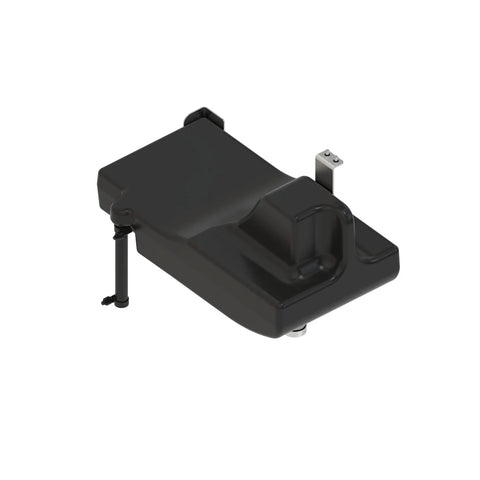 BSJ10104 Brandstoftank
