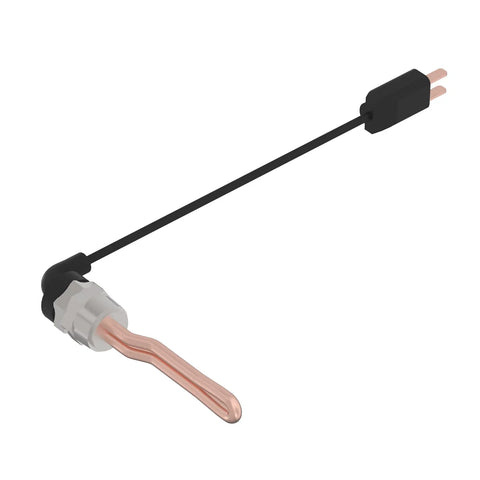 BSJ10113 Koelwaterverwarming