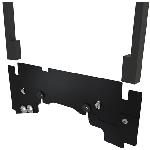 BSJ10208 Hitteschild