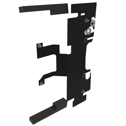 BSJ10209 Hitteschild