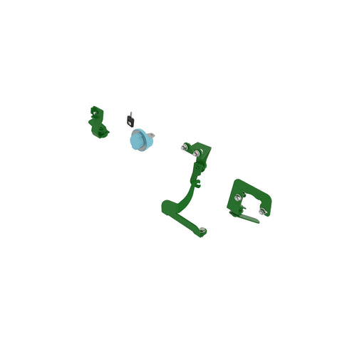 BSJ10215 Slot-set