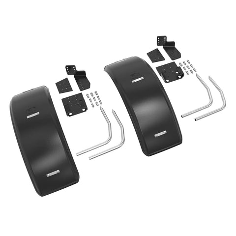 BSJ10216 Spatbord-set