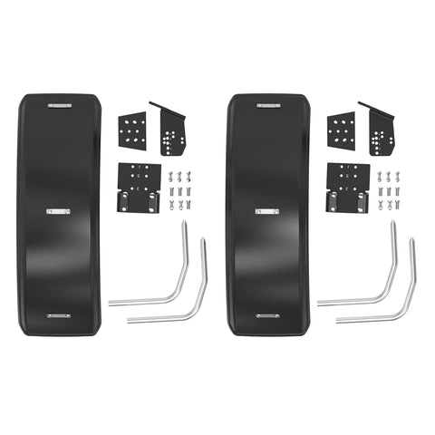 BSJ10216 Spatbord-set
