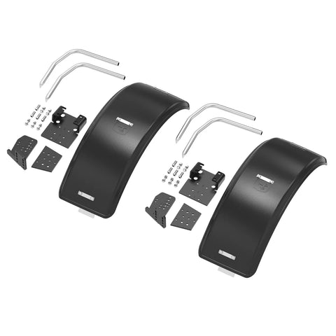 BSJ10216 Spatbord-set