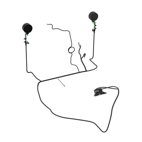 BSJ10223 Licht-set